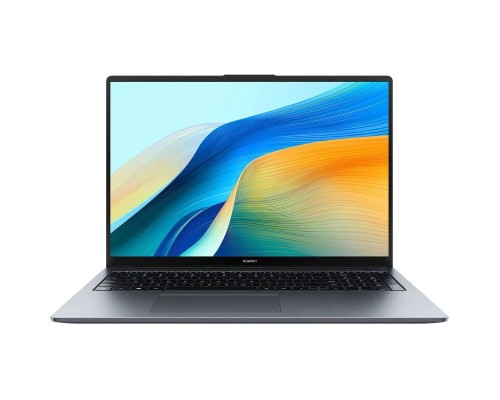 Ноутбук Huawei MateBook D16 53014CNC