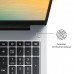 Ноутбук Huawei MateBook D16 53014CNC