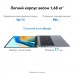 Ноутбук Huawei MateBook D16 53014CNC
