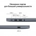 Ноутбук Huawei MateBook D16 53014CNC