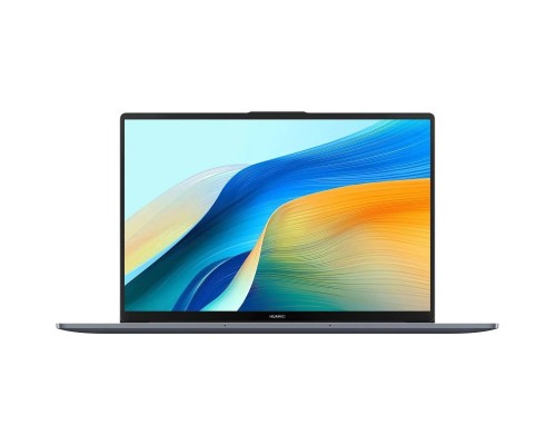 Ноутбук Huawei MateBook D16 53014CNC