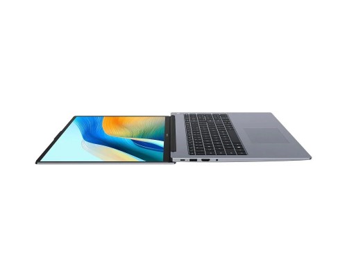 Ноутбук Huawei MateBook D16 53014CNC