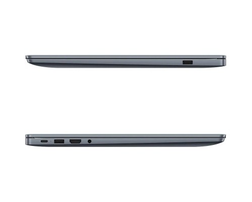 Ноутбук Huawei MateBook D16 53014CNC