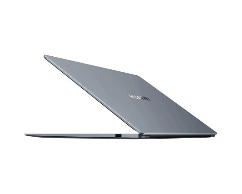 Ноутбук Huawei MateBook D16 53014CNC