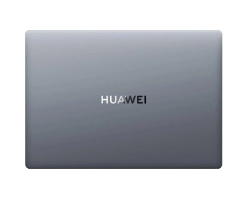 Ноутбук Huawei MateBook D16 53014CNC