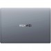 Ноутбук Huawei MateBook D16 53014CNC