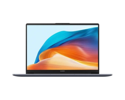 Ноутбук Huawei MateBook D14 53014BSB