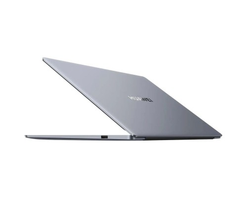 Ноутбук Huawei MateBook D14 53014BSB