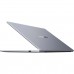 Ноутбук Huawei MateBook D14 53014BSB