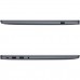 Ноутбук Huawei MateBook D14 53014BSB