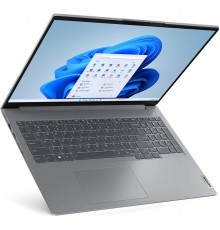 Ноутбук Lenovo ThinkBook 16 G6 ABP 21KK0014RU                                                                                                                                                                                                             