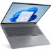 Ноутбук Lenovo ThinkBook 16 G6 ABP 21KK0014RU