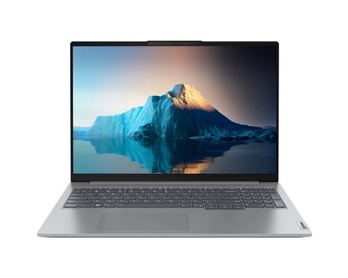 Ноутбук Lenovo ThinkBook 16 G6 ABP 21KK0014RU