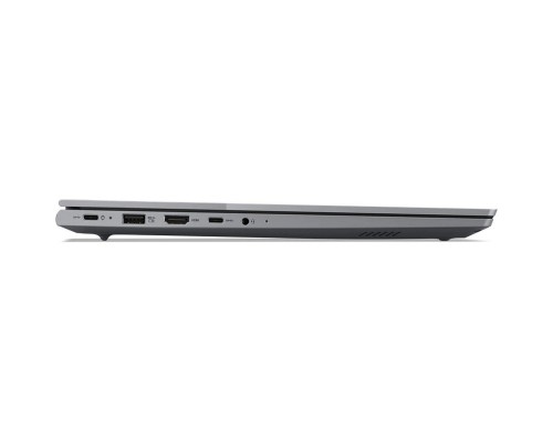 Ноутбук Lenovo ThinkBook 16 G6 ABP 21KK0014RU