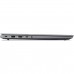 Ноутбук Lenovo ThinkBook 16 G6 ABP 21KK0014RU