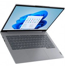 Ноутбук Lenovo ThinkBook 14 G6 IRL 21KG004ARU                                                                                                                                                                                                             