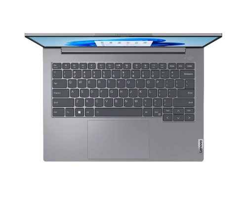 Ноутбук Lenovo ThinkBook 14 G6 IRL 21KG004ARU