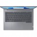 Ноутбук Lenovo ThinkBook 14 G6 IRL 21KG004ARU