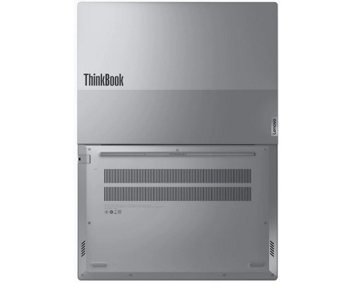 Ноутбук Lenovo ThinkBook 14 G6 IRL 21KG004ARU