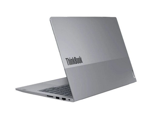 Ноутбук Lenovo ThinkBook 14 G6 IRL 21KG004ARU