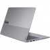 Ноутбук Lenovo ThinkBook 14 G6 IRL 21KG004ARU