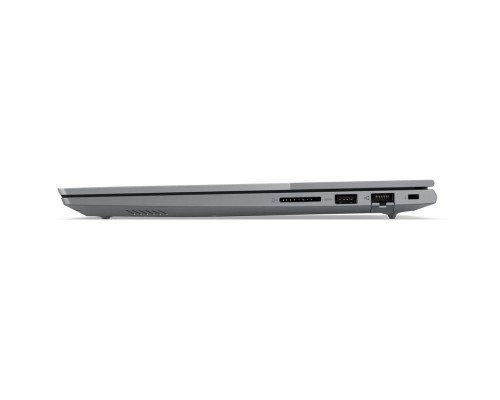Ноутбук Lenovo ThinkBook 14 G6 IRL 21KG004ARU