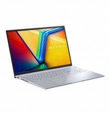 Ноутбук ASUS Vivobook 17X M3704YA-AU161 90NB1191-M006W0                                                                                                                                                                                                   