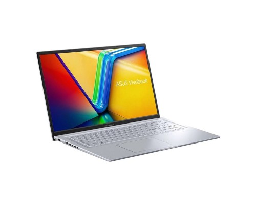 Ноутбук ASUS Vivobook 17X M3704YA-AU161 90NB1191-M006W0