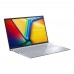 Ноутбук ASUS Vivobook 17X M3704YA-AU161 90NB1191-M006W0