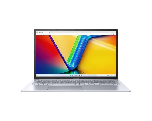 Ноутбук ASUS Vivobook 17X M3704YA-AU161 90NB1191-M006W0