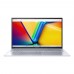 Ноутбук ASUS Vivobook 17X M3704YA-AU161 90NB1191-M006W0