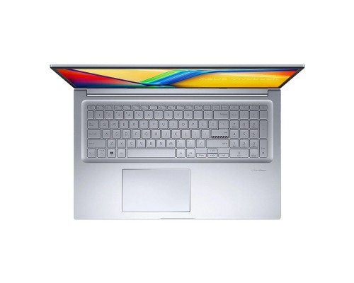Ноутбук ASUS Vivobook 17X M3704YA-AU161 90NB1191-M006W0