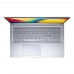 Ноутбук ASUS Vivobook 17X M3704YA-AU161 90NB1191-M006W0