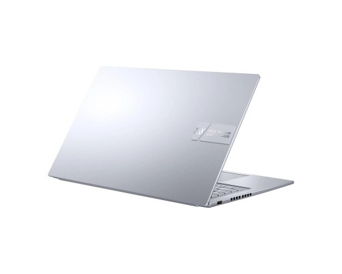 Ноутбук ASUS Vivobook 17X M3704YA-AU161 90NB1191-M006W0