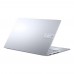 Ноутбук ASUS Vivobook 17X M3704YA-AU161 90NB1191-M006W0