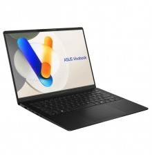 Ноутбук ASUS Vivobook S14 OLED M5406NA-QD079 90NB1493-M003M0                                                                                                                                                                                              