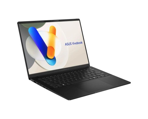 Ноутбук ASUS Vivobook S14 OLED M5406NA-QD079 90NB1493-M003M0