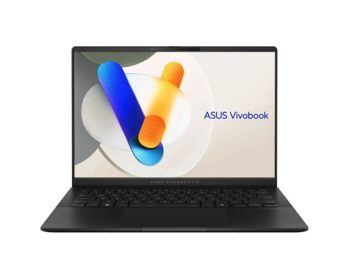 Ноутбук ASUS Vivobook S14 OLED M5406NA-QD079 90NB1493-M003M0