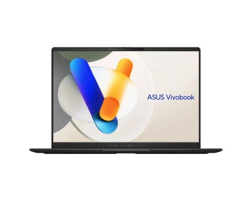Ноутбук ASUS Vivobook S14 OLED M5406NA-QD079 90NB1493-M003M0