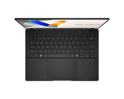 Ноутбук ASUS Vivobook S14 OLED M5406NA-QD079 90NB1493-M003M0