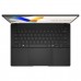 Ноутбук ASUS Vivobook S14 OLED M5406NA-QD079 90NB1493-M003M0