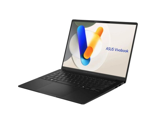 Ноутбук ASUS Vivobook S14 OLED M5406NA-QD079 90NB1493-M003M0