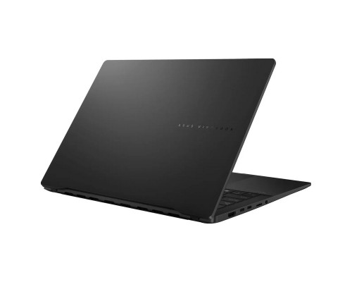 Ноутбук ASUS Vivobook S14 OLED M5406NA-QD079 90NB1493-M003M0