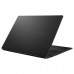 Ноутбук ASUS Vivobook S14 OLED M5406NA-QD079 90NB1493-M003M0