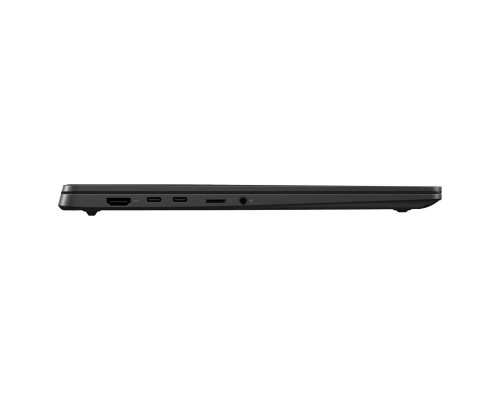 Ноутбук ASUS Vivobook S14 OLED M5406NA-QD079 90NB1493-M003M0