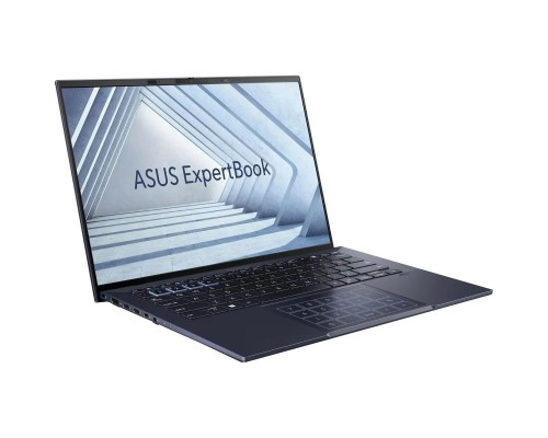 Ноутбук ASUS ExpertBook B9 B9403CVAR-KM1187X 90NX05W1-M01KR0