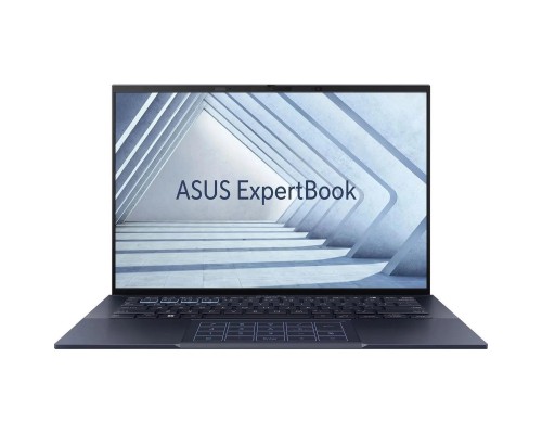 Ноутбук ASUS ExpertBook B9 B9403CVAR-KM1187X 90NX05W1-M01KR0