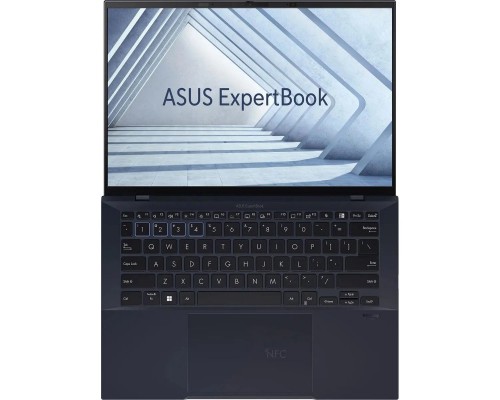 Ноутбук ASUS ExpertBook B9 B9403CVAR-KM1187X 90NX05W1-M01KR0
