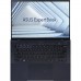 Ноутбук ASUS ExpertBook B9 B9403CVAR-KM1187X 90NX05W1-M01KR0