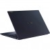 Ноутбук ASUS ExpertBook B9 B9403CVAR-KM1187X 90NX05W1-M01KR0